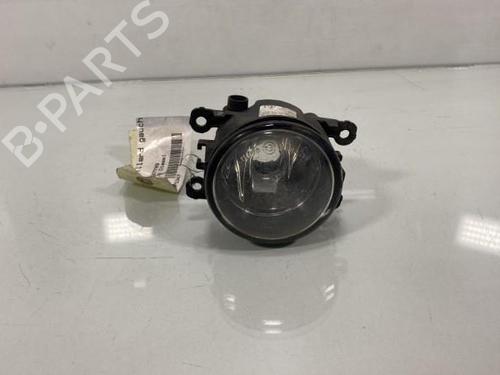 Mistlamp links SUZUKI SWIFT III (MZ, EZ) 1.3 DDiS (RS413D) (69 hp) 20033105