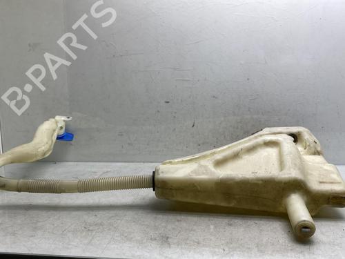 Windscreen washer tank AUDI Q7 (4LB) 3.0 TDI quattro | BP19963976C113 