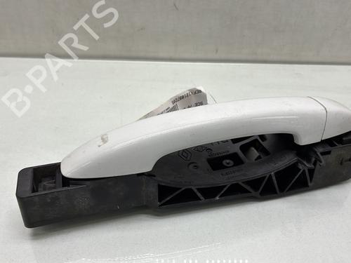 front-right-exterior-door-handle-renault-clio-v-b7_-2019-32691690 main image