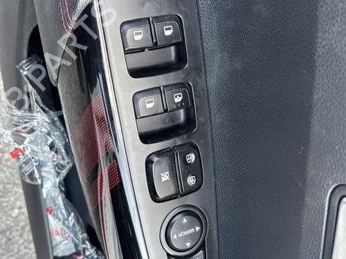 Left sun visor KIA PICANTO III (JA) 1.0 | BP29315498I1 - Image 27