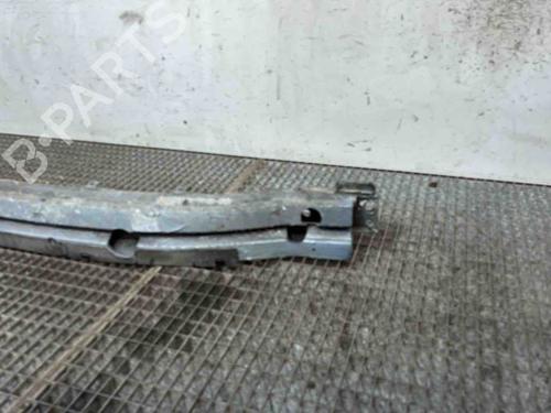 Køfangervange RENAULT ESPACE IV (JK0/1_) 2.2 dCi (JK0H) | BP37279722C73 - Image 2