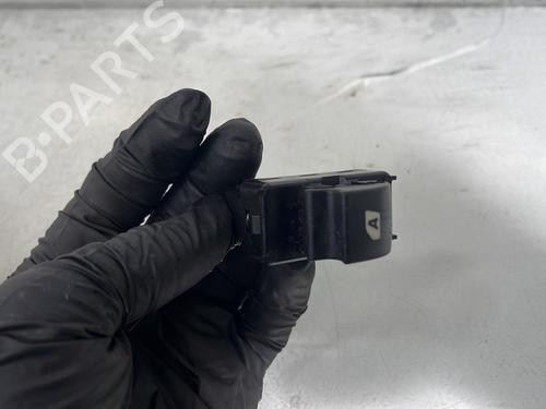 Left front window switch PEUGEOT PARTNER Box Body/MPV 1.6 BlueHDi 100 | BP33874653I27 - Image 2