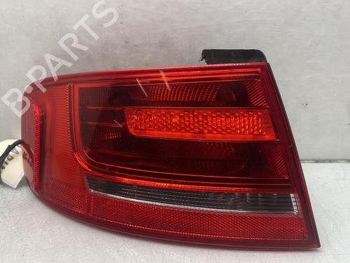 Left taillight AUDI A4 B8 (8K2) 1.8 TFSI | BP25261988C34 - Image 2