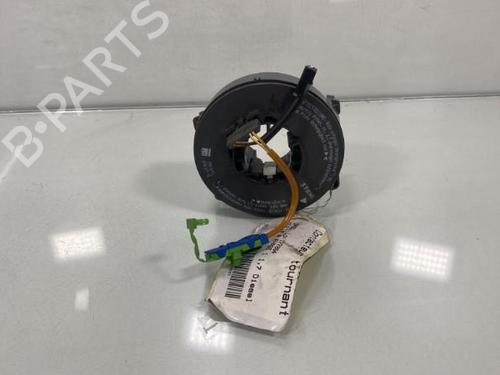 Kontaktrulle Airbag OPEL MERIVA A MPV (X03) 1.7 CDTI (E75) | BP20015280C102 