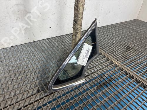 front-left-quarter-glass-kia-ceed-sportswagon-jd-2012-2013-2014-2015-2016-2017-2018-38202264 main image