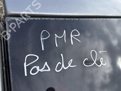 Left headlight VW PASSAT B5.5 Variant (3B6) 1.9 TDI | BP31175928C28  - Image 15