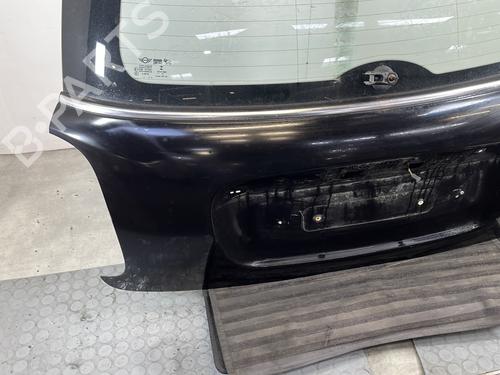 Tailgate MINI MINI (F56) One | BP27153134C6 