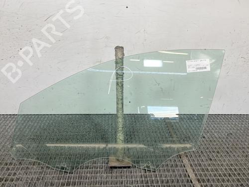 BP30318507C18 main image