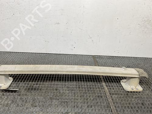 Støtfangerbjelke bak CITROËN DS4 (NX_) 1.6 BlueHDi 120 (120 hp) 30307458