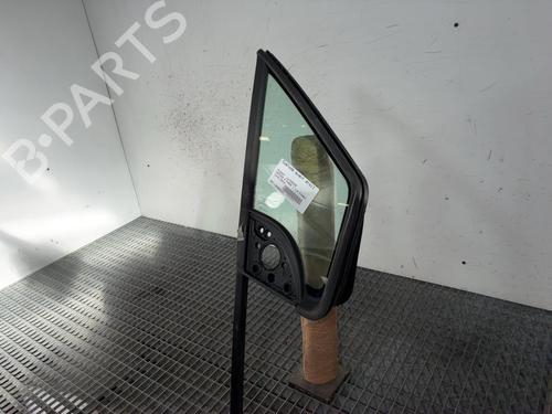 front-right-quarter-glass-peugeot-partner-tepee-2008-39754049 main image