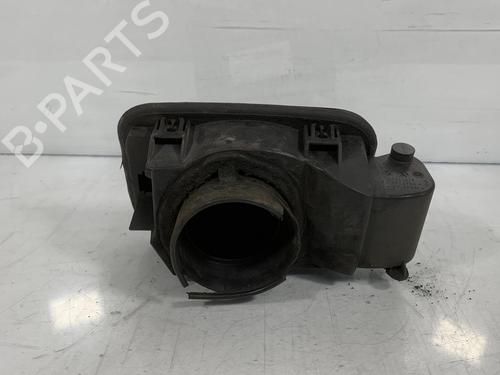 Fuel flap BMW 5 (E60) 530 d | BP20002485C131