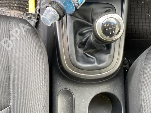 Climate control KIA SOUL I (AM) | BP34459039I5 - Image 25