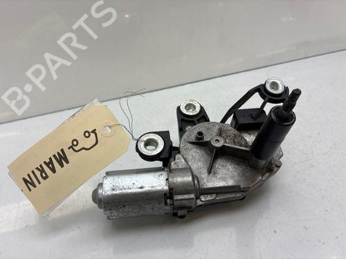 Viskermotor bagrude Viskermotor bagrude VW TOURAN (1T1, 1T2) 2.0 TDI (136 hp) 34561157 34561157