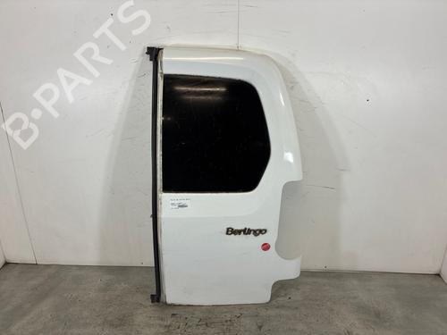 right-tailgate-peugeot-partner-box-bodympv-2008-40067449 main image