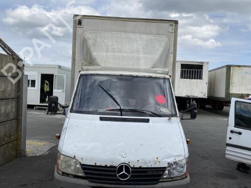 Recambios MERCEDES-BENZ SPRINTER 2-t Bus (B901, B902) 211 CDI (902.671, 902.672) 2916425