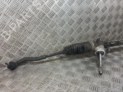 Steering rack RENAULT CAPTUR I (J5_, H5_) 0.9 TCe 90 | BP38100992M22 - Image 2