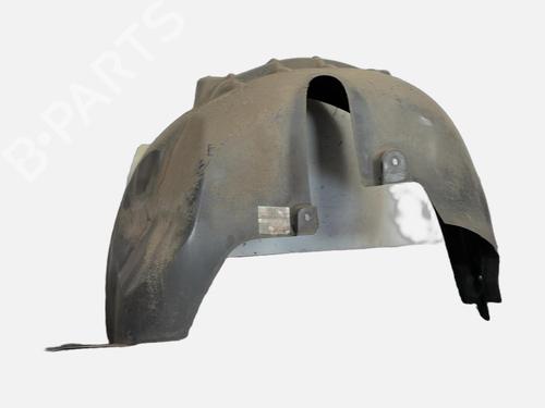 wheel-arch-citroen-ds4-nx_-2011-2012-2013-2014-2015-39946203 main image