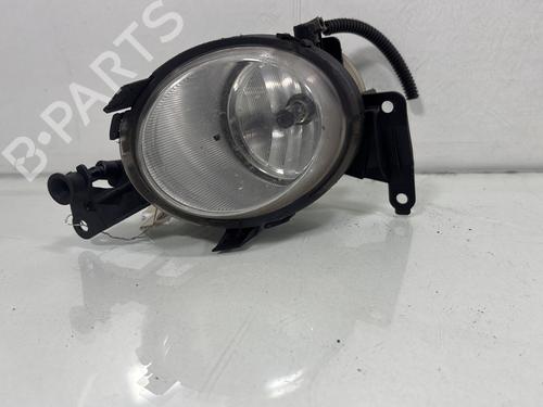 Højre Foran Tågelygte OPEL CORSA D (S07) 1.2 LPG (L08, L68) | BP29707583C31 