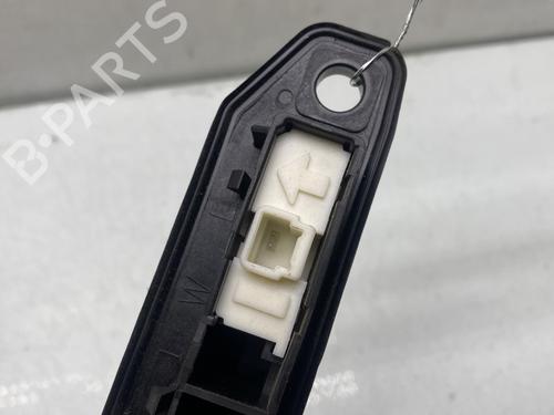 switch-toyota-yaris-_p13_-2010-2011-2012-2013-2014-2015-2016-2017-2018-2019-2020-28704822 main image