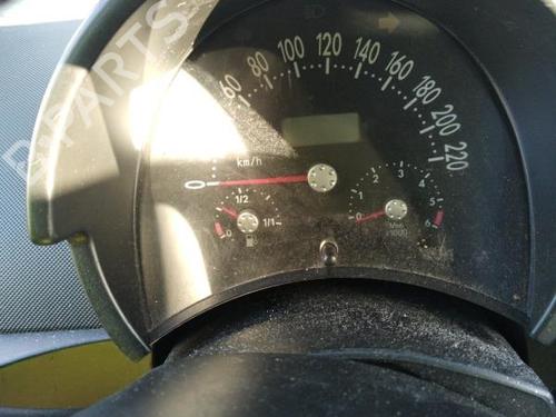 Used Parts VW NEW BEETLE (9C1, 1C1)  1.4  1811365