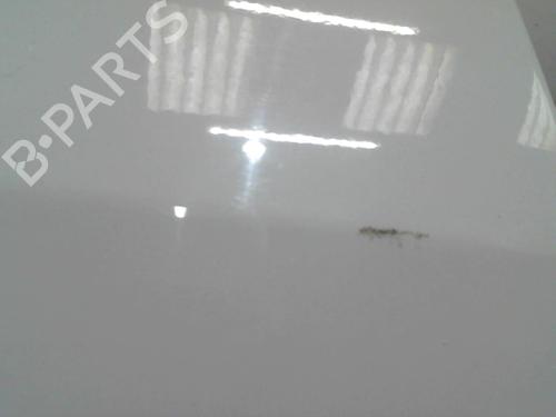 Right front door FORD FIESTA V (JH_, JD_)  | BP20032375C3 