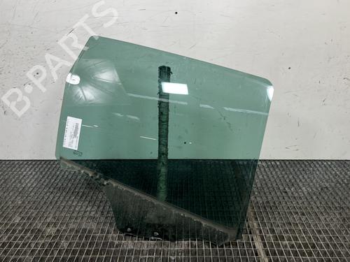 Used Rear right door window DACIA DUSTER (HS_) 1.5 dCi (86 hp) 29961951