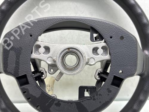 Steering wheel DAIHATSU SIRION (M3_) 1.3 (M301) | BP37190061C49 - Image 4