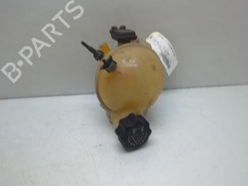 Ekspansjonstank PEUGEOT 307 Break (3E) 2.0 HDi 135 (136 hp) 25626331