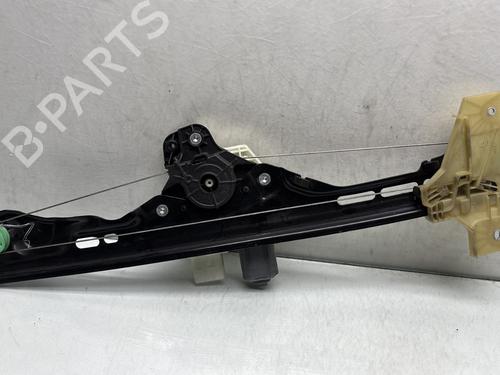 rear-left-window-mechanism-citroen-grand-c4-spacetourer-3a_-3e_-2018-28568921 main image