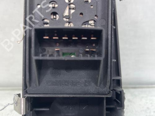 Left front window switch FIAT GRANDE PUNTO (199_) | BP36150246I27 - Image 4
