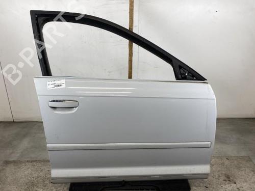 Used Right front door Right front door AUDI A3 Sportback (8PA) 2.0 TDI 16V (140 hp) 23108843 23108843