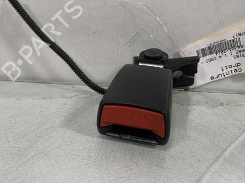 seat-buckle-kia-ceed-jd-2012-2013-2014-2015-2016-2017-2018-30878458 main image