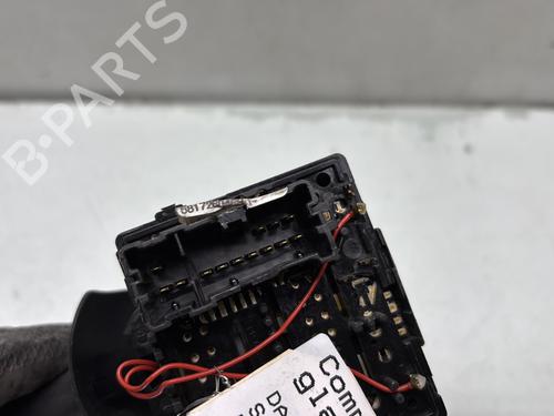 Steering column stalk DACIA SANDERO II 1.5 dCi | BP31332028I23