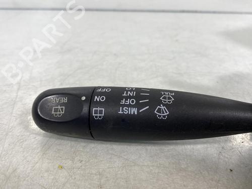 Used Steering column stalk SUZUKI ALTO VII (GF) [2009-2025]  19980353