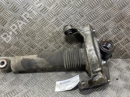 Used Right front shock absorber CITROËN C5 III Break (RW_) 2.0 HDi 150 / BlueHDi 150 (RWRHEJ, RWRHE8) (150 hp) 24455817
