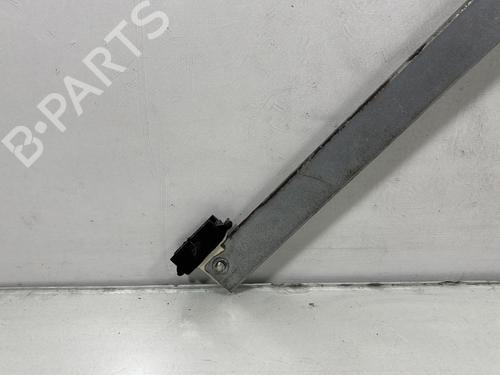 Front right window mechanism TOYOTA AVENSIS Estate (_T27_) 2.0 D-4D (ADT270_, ADT270R) | BP29507228C23 