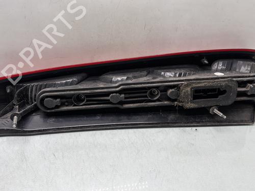 Used Left taillight Left taillight FORD FOCUS C-MAX (DM2) 1.6 (100 hp) 24590714 24590714