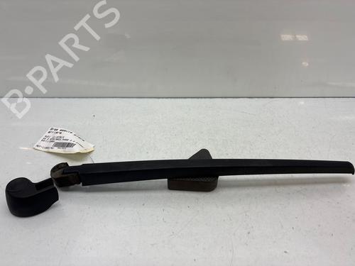 Used Rear windshield wiper arm Rear windshield wiper arm 36862763 36862763