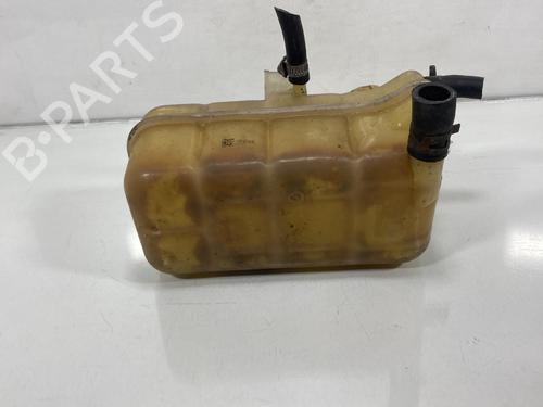 expansion-tank-daewoo-rezzo-u100-20-96813424-2000-19981398 main image