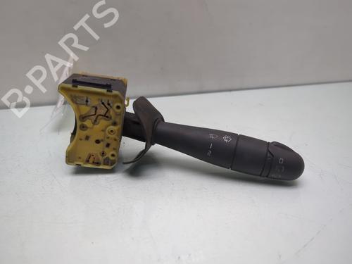 Used Steering column stalk RENAULT KANGOO (KC0/1_) 1.2 (KC0A, KC0K, KC0F, KC01) (58 hp) 30887605