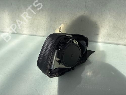 Front left seatbelt DACIA SANDERO II | BP36364453I26 - Image 2