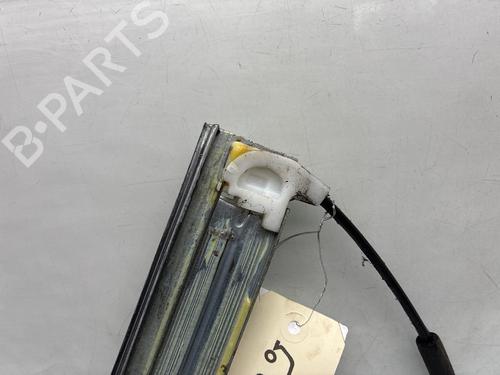 Front left window mechanism MAZDA PREMACY (CP) 1.9 (CP8W) | BP38066757C22 - Image 4