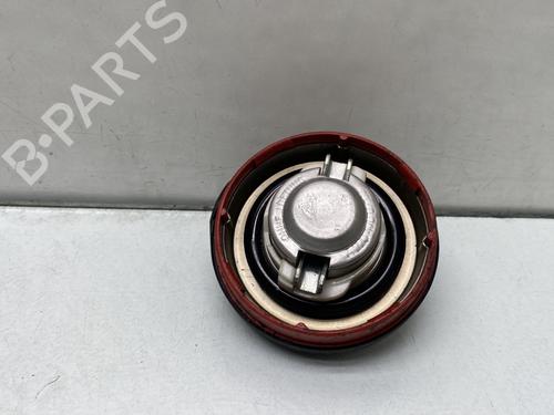 Fuel cap MERCEDES-BENZ E-CLASS (W211) E 220 CDI (211.006) | BP30112919C161