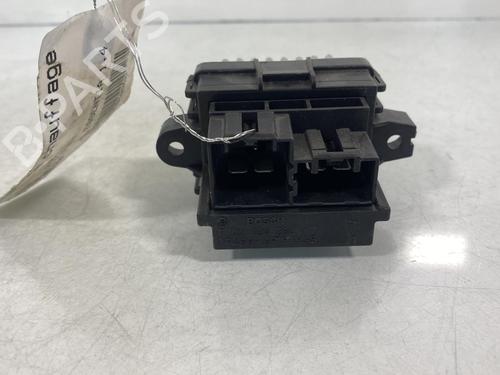 heater-resistor-opel-astra-j-p10-14-68-13276270-2009-2010-2011-2012-2013-2014-2015-2016-19995997 main image