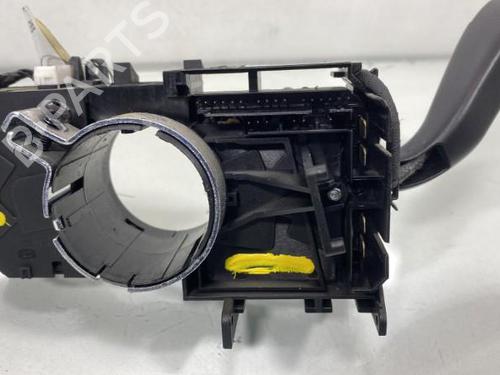 Steering column stalk SEAT IBIZA IV (6J5, 6P1) 1.6 TDI | BP20023729I23 
