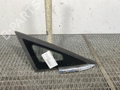 Høyre foran trekantet rude FORD FIESTA VI (CB1, CCN) 1.6 Ti (120 hp) 28588055