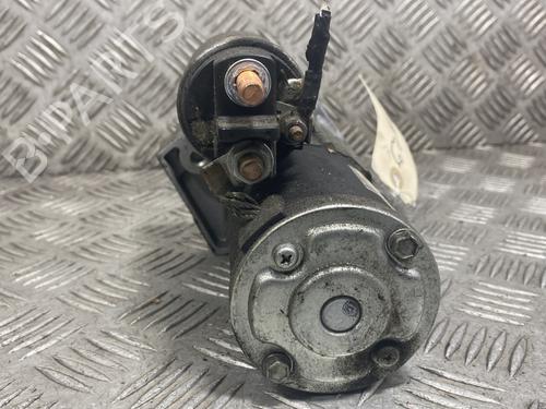 Starter RENAULT CLIO V (B7_) 1.5 Blue dCi 115 (B7AD) | BP29413469M8 