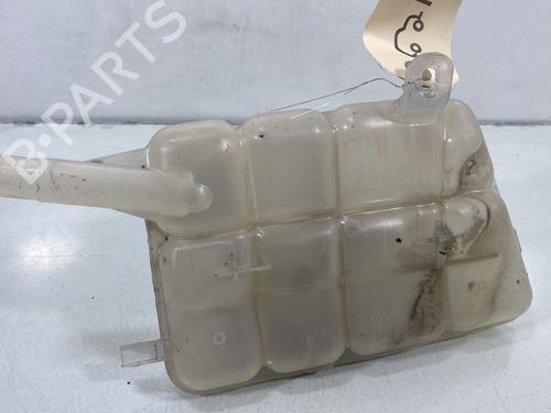 Expansion tank RENAULT MEGANE IV Hatchback (B9A/M/N_) 1.5 dCi 110 (B9A3) | BP29430952C120 