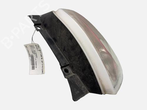 right-taillight-fiat-500-312_-2007-40451224 main image