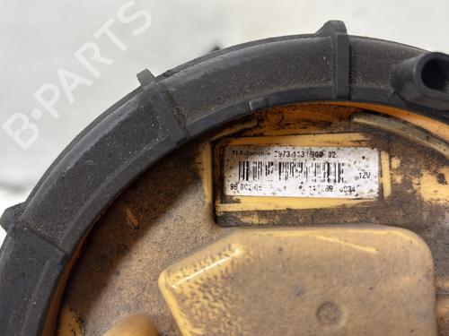 Fuel pump PEUGEOT 308 II (LB_, LP_, LW_, LH_, L3_) 1.6 HDi / BlueHDi 115 | BP29940036M76